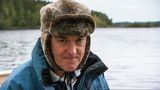 Top Gear