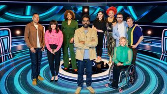 BBC Nordic