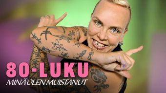 Yle TV2