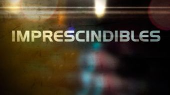 TVE INTERNACIONAL