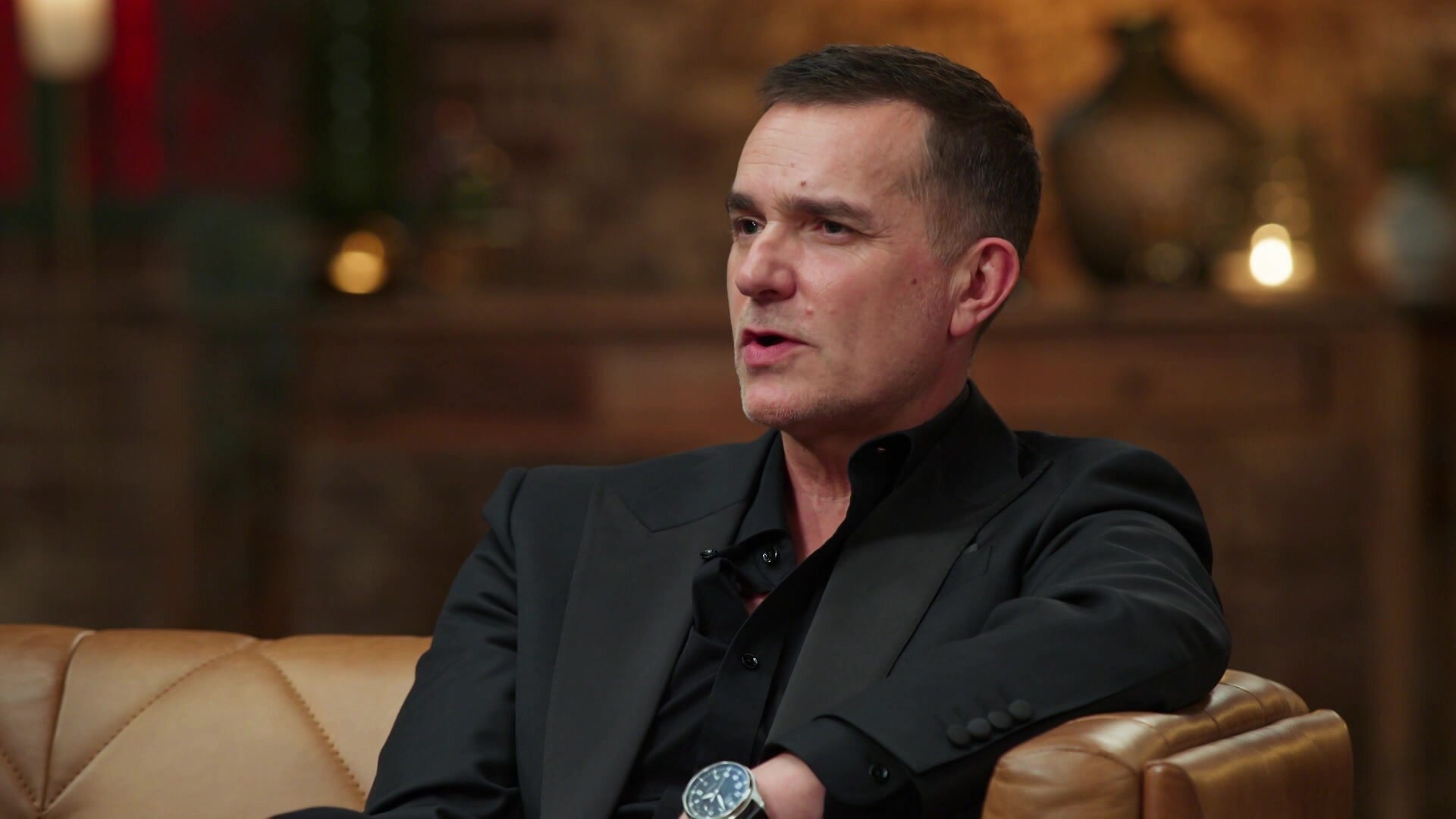 Ensitreffit alttarilla AUS