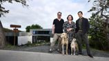 Grand Designs Uusi-Seelanti