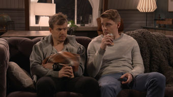 MTV Sub