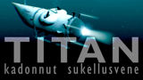 Titan - kadonnut sukellusvene (12)
