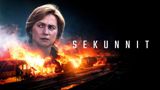 Sekunnit (12)