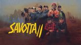 Savotta (7)