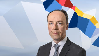 Yle TV1