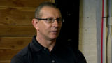 Restaurant: Impossible