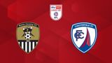EFL League Two