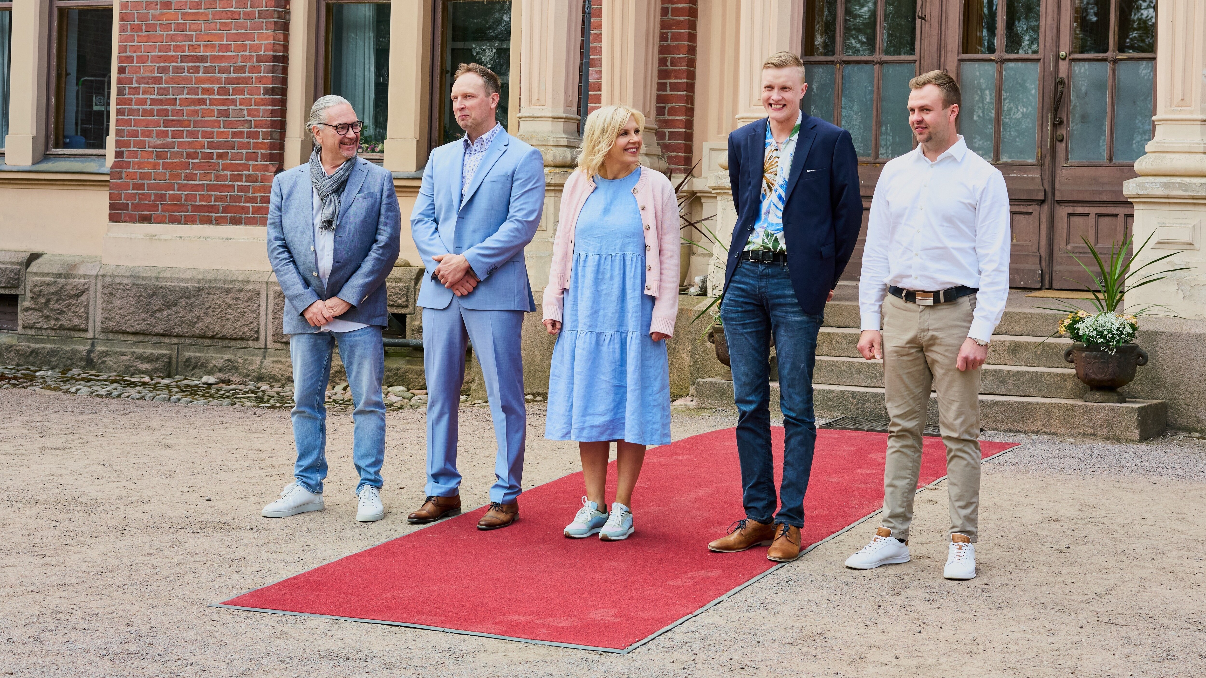 MTV3