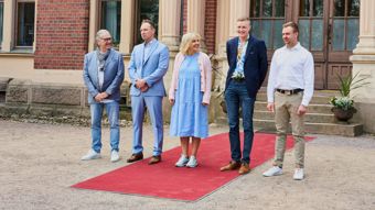 MTV3