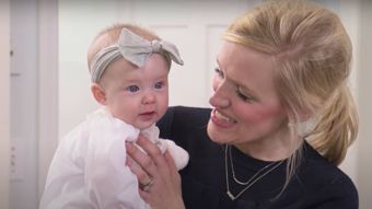 TV3 Sverige