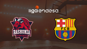 Elisa Viihde Sport 1