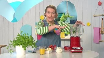 Yle TV2