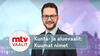 MTV3