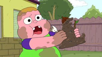 Cartoon Network