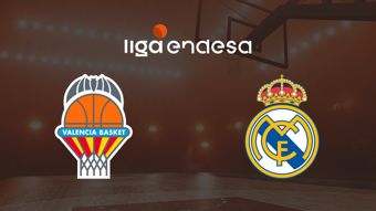 Elisa Viihde Sport 1