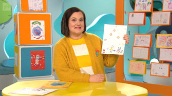 Yle TV2