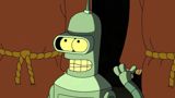 Futurama
