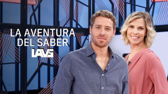 TVE INTERNACIONAL