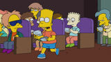 Simpsonit