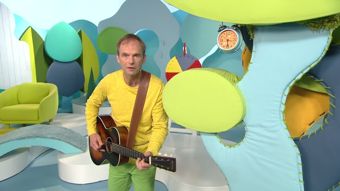 Yle TV2