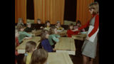 Kun Suomi muuttui - levottomat ajat 1961-1981