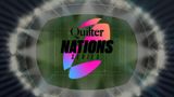 Rugbyn Quilter Nations Series