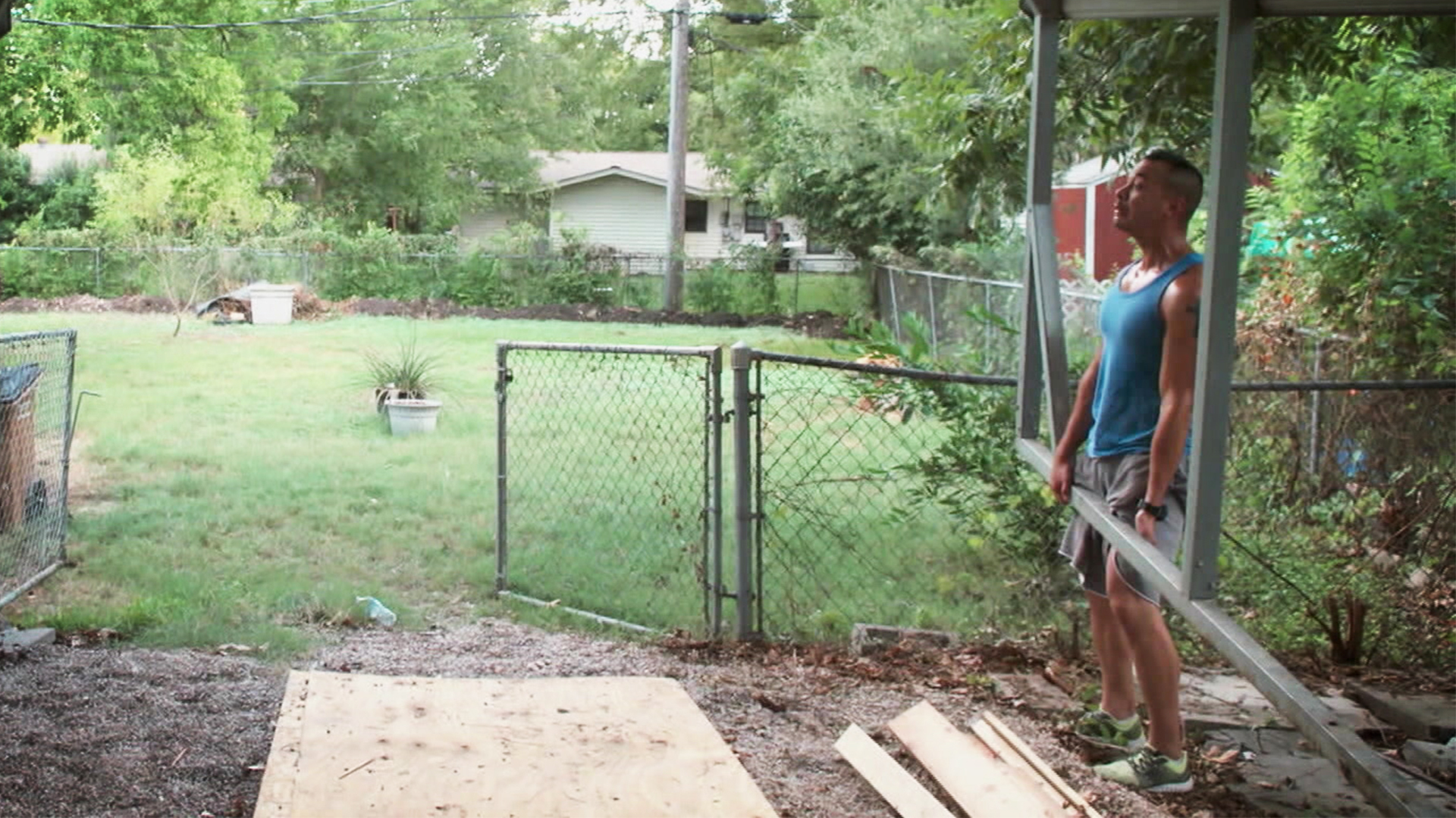 Kiinteistökaupoilla rahoiksi