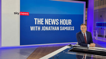 Sky News