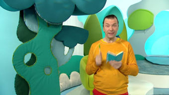 Yle TV2