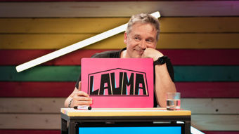MTV3