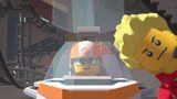 LEGO City Adventures (S)