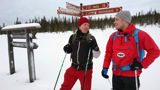 Peltsin Lappi