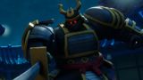 LEGO Ninjago: Lohikäärmeiden nousu (7)