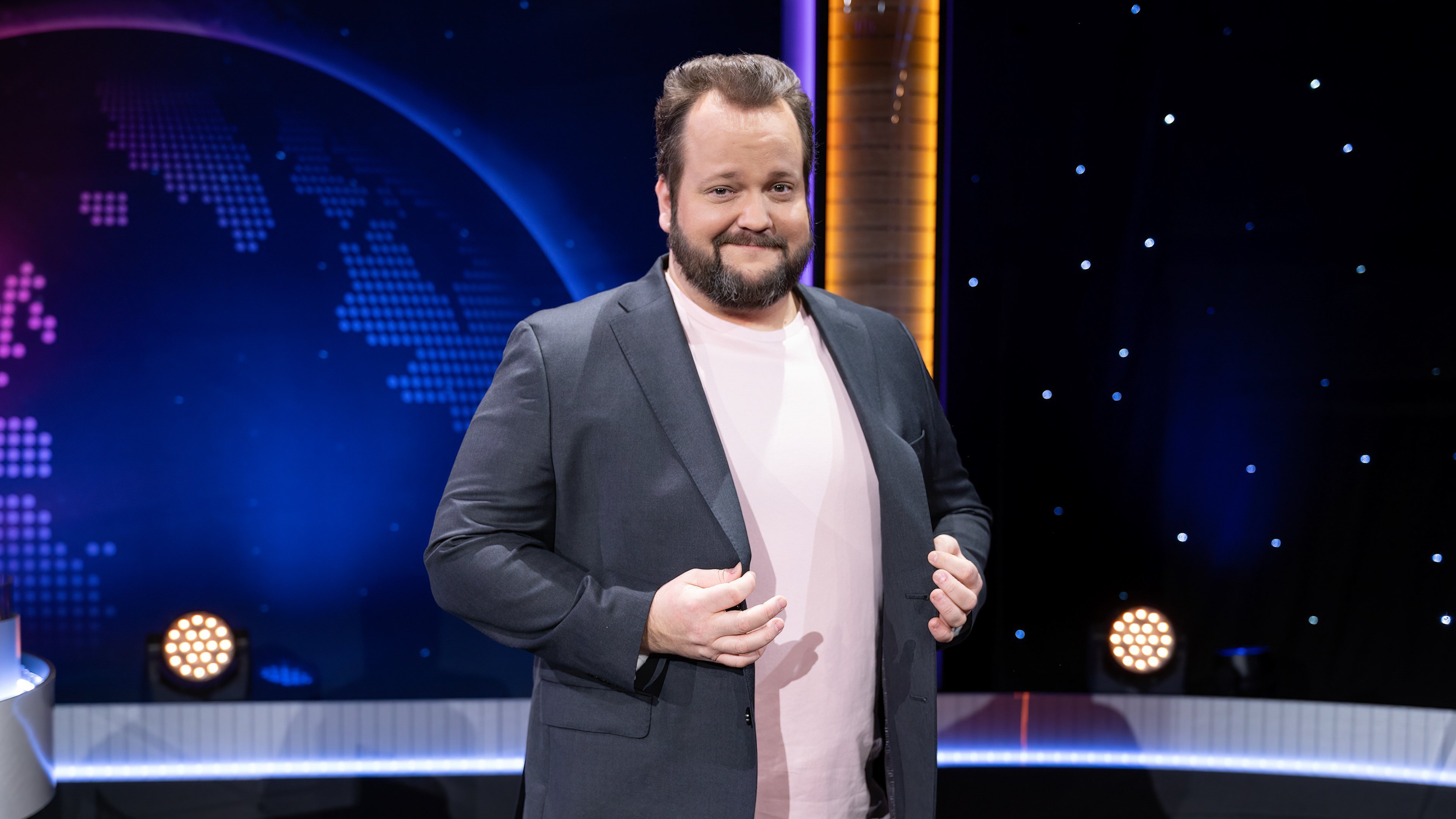 Jeopardy! Suomi