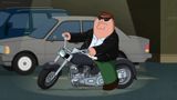 Family Guy
