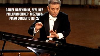 Mezzo Live HD