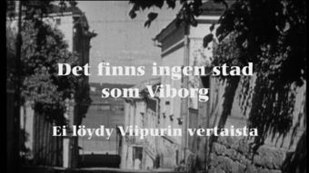 Yle TV1