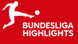 Bundesliiga: Bundesliga Highlights