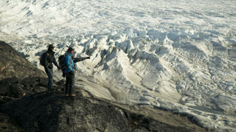 Travel Channel HD
