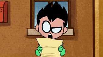 Cartoon Network