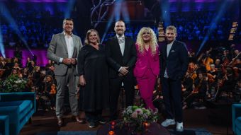 Yle TV1