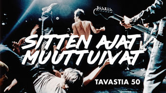 Yle TV2