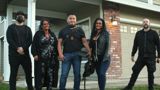 Ghost Adventures