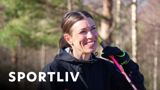 Sportliv