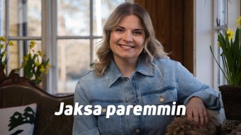 Nelonen