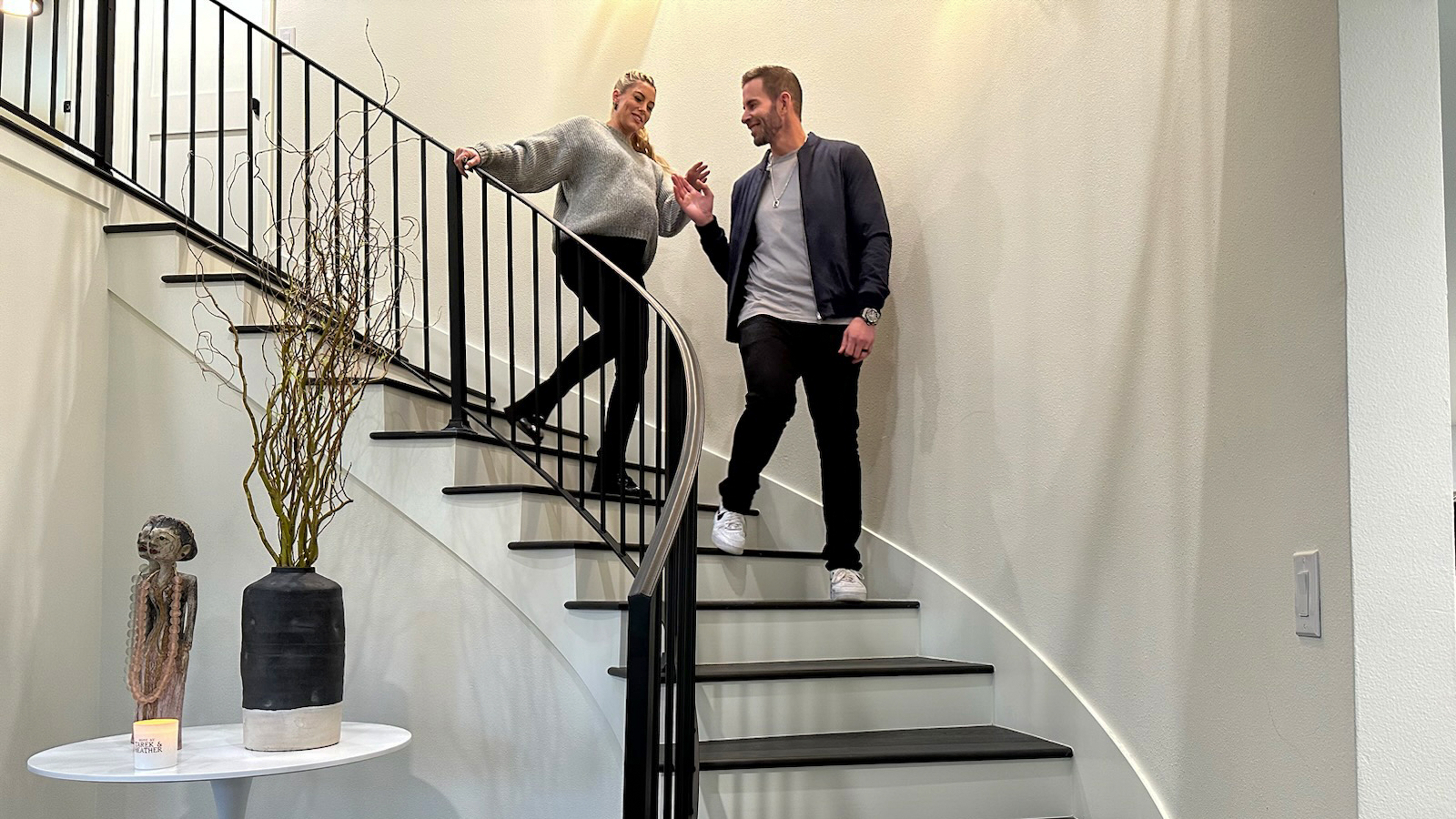 El Moussan remonttipari