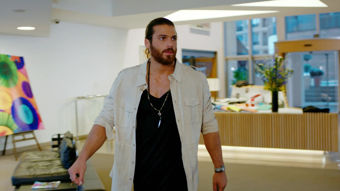 MTV Ava