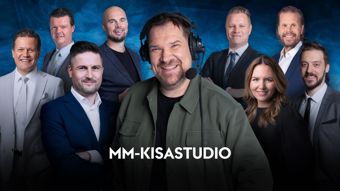 MTV3